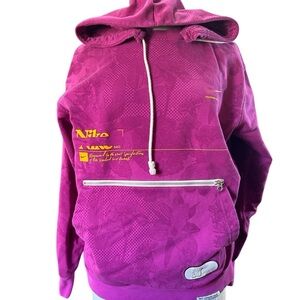 Nike Men's Dri-FIT Standard Issue Basketball Pullover Hoodie